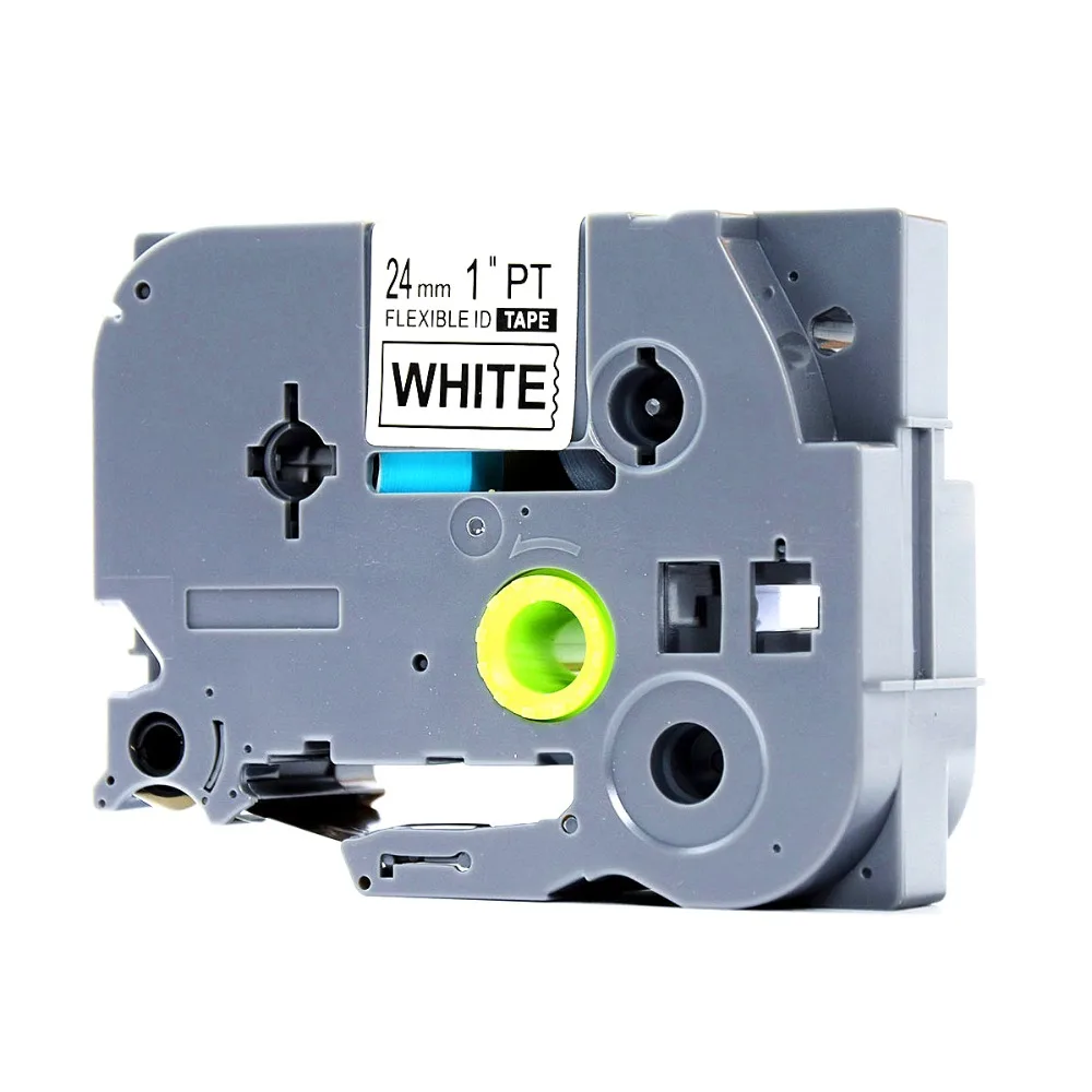TZ2-FX251b1
