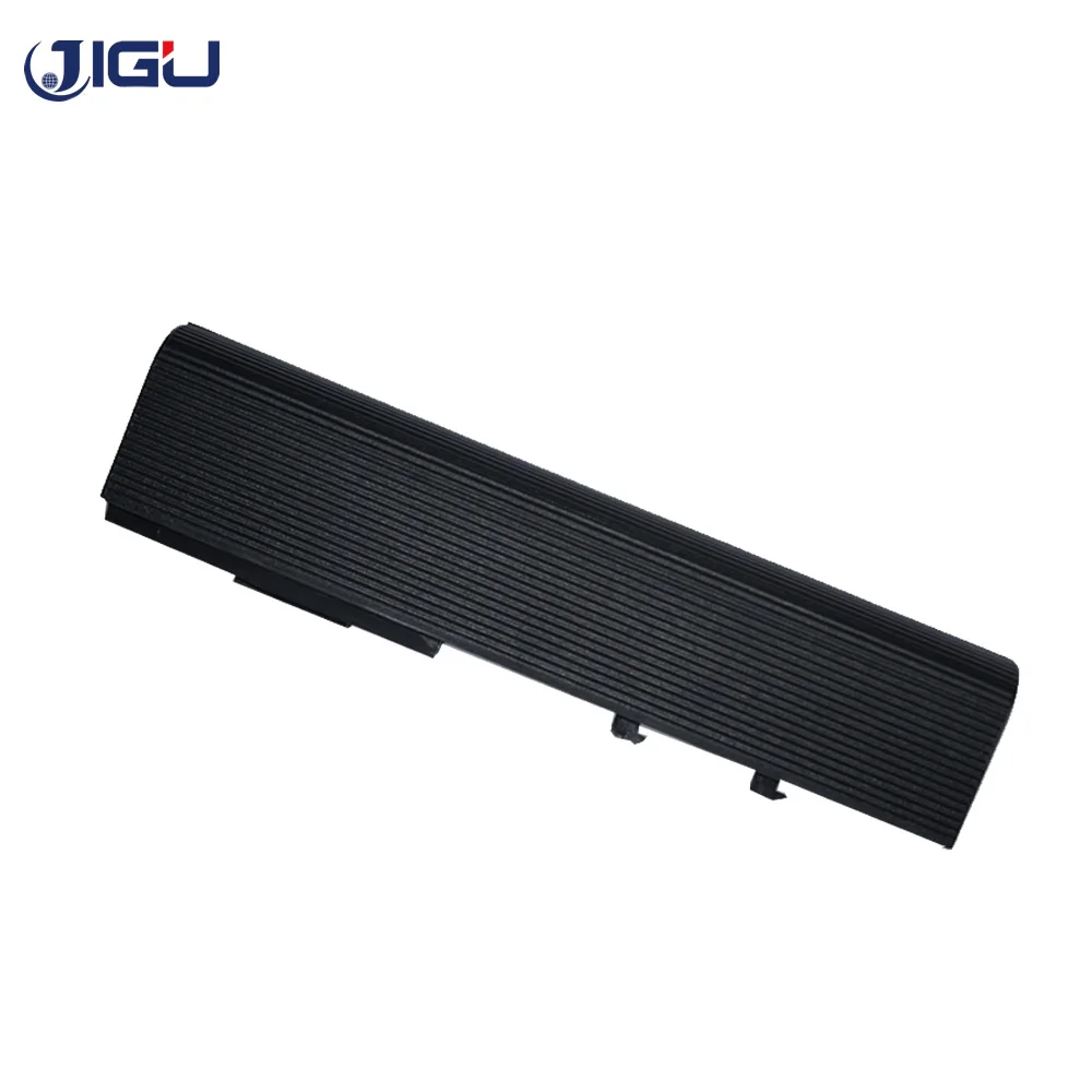 Аккумулятор для ноутбука acer MS2180 Aspire 2420 2920 3620 3670 3640 5540 5550 5590 Extensa 3100 4120 4220 4620 4630 4130 4230