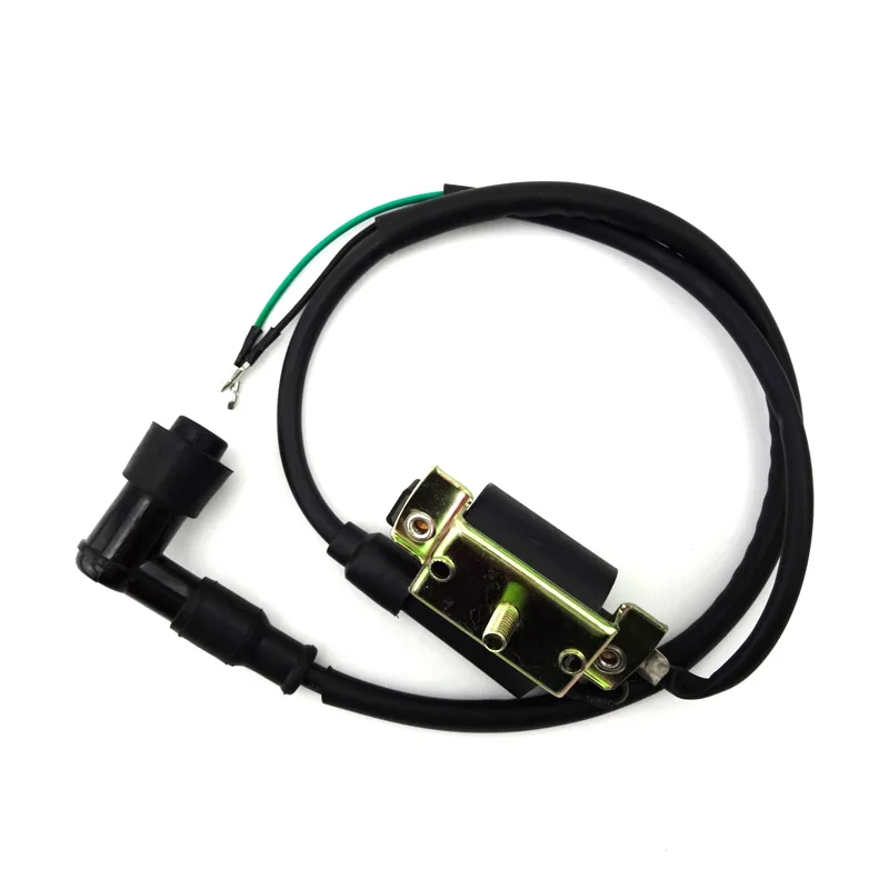 MXA0067 (3)