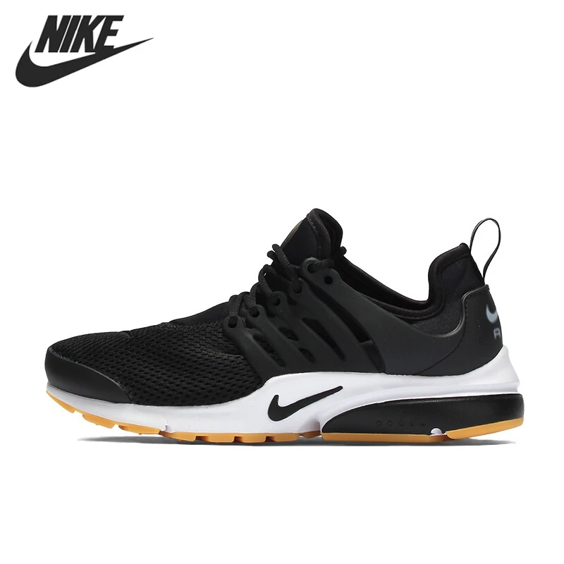 Nike Presto Aliexpress Nike Presto Aliexpress