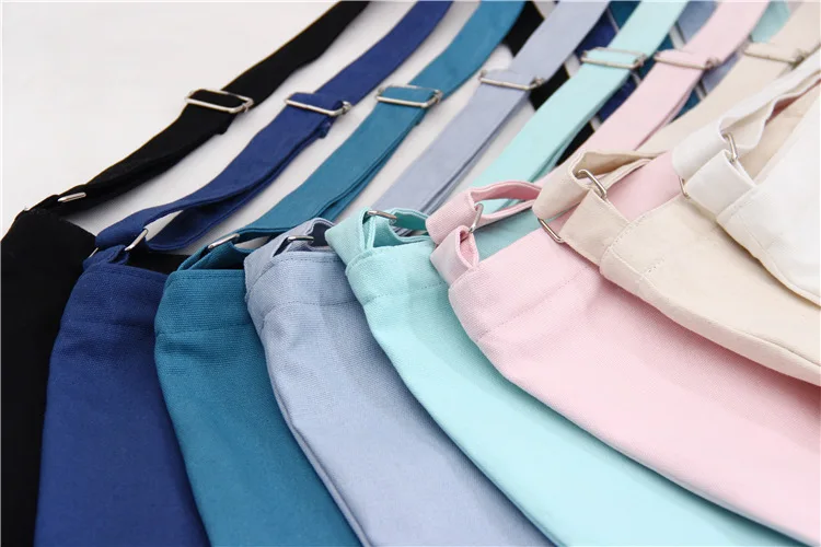 3043413577_410252092