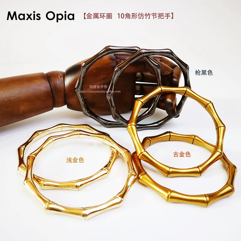 TB2CPTxXISfF1JjSsplXXbrKFXa_!!1700455201