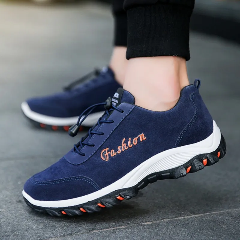conew_8913416957_1482975995.640x640