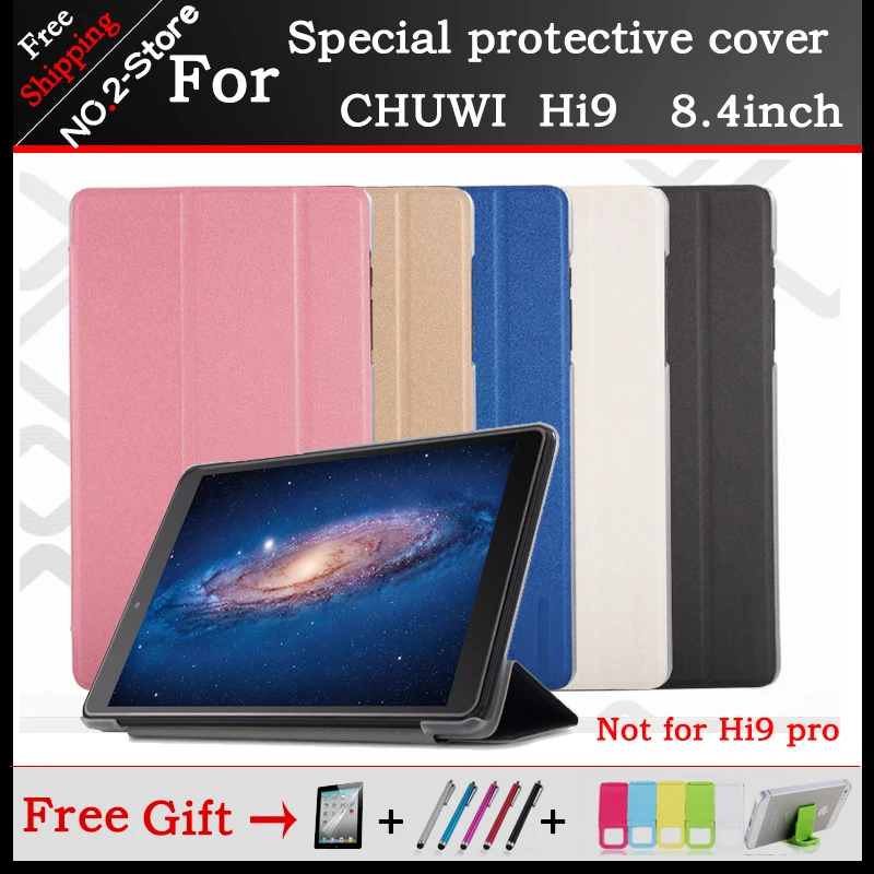 Fashion Case For chuwi hi9 8.4 Fashion Case For chuwi hi9 8.4