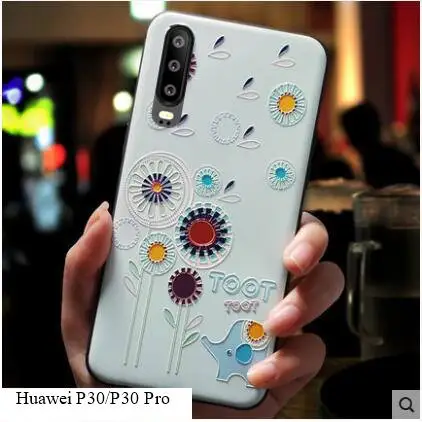 Huawei-p30-pro-Case-silicone-3d-relief-luxury-soft-tpu-Painted-serise-phone-case-for-huawei.jpg_640x640 (5)