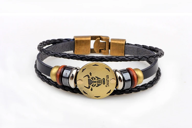 Zodiac-Bracelets_05