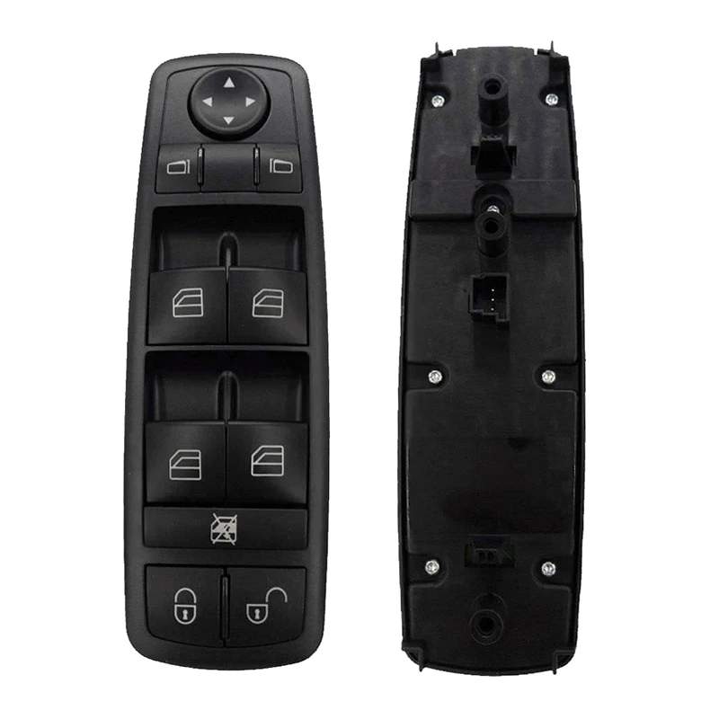 Buy New Car Auto Window Control Switch 1698206610