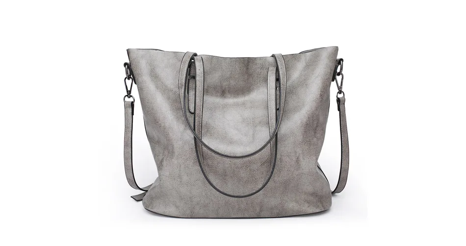 Vanessa’s Concise Square High Heels Genuine Leather Spring Summer Basic Women Pumps 3