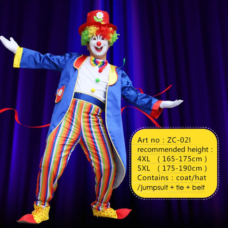 ZC-021