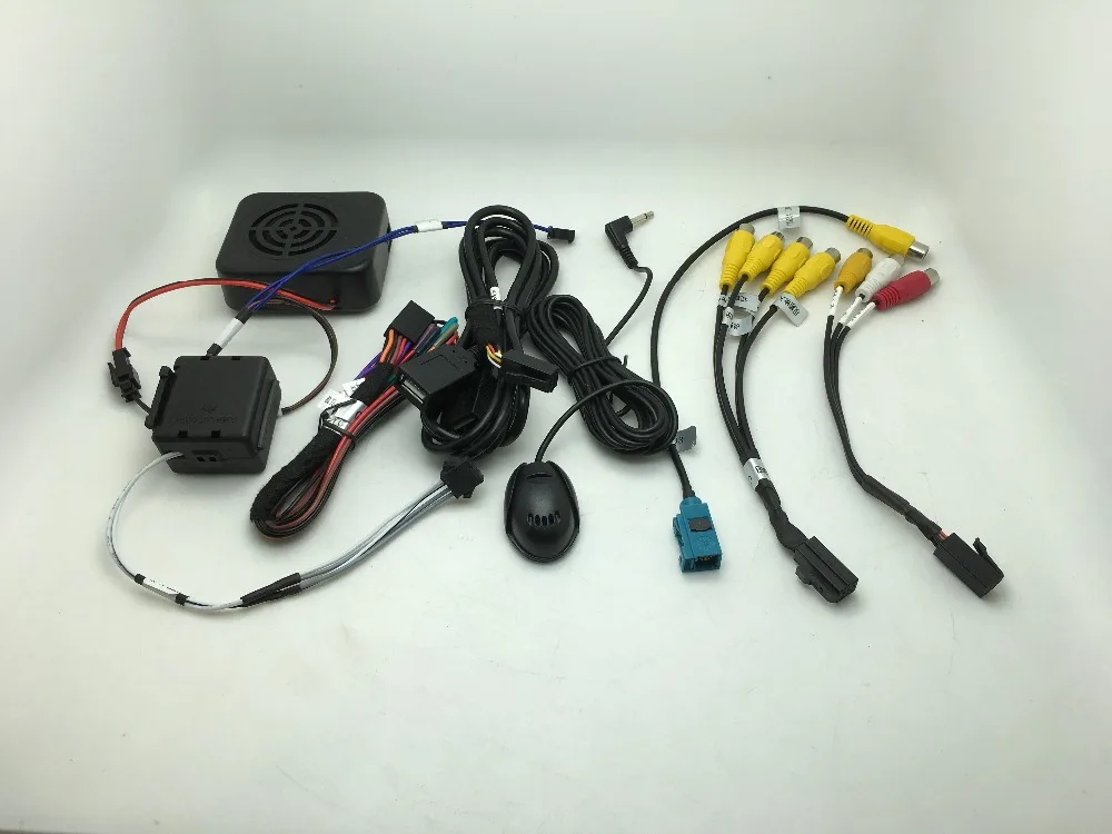 Top Android Car Multimedia Stereo DVD GPS Navigation for Range Rover Sport HSE Cherry Evoque Vogue Jaguar Freelander Discovery 4 5