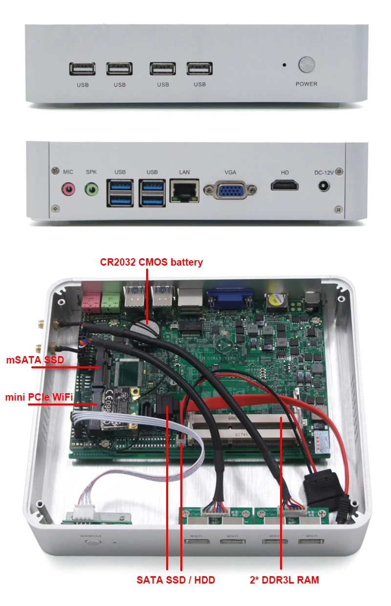 i5-mini-pc