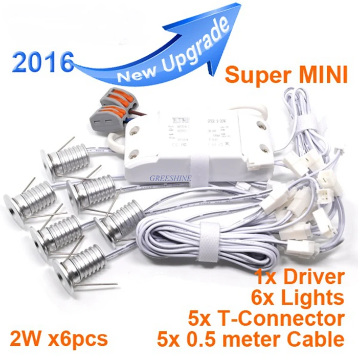 MINI01A-2W6-01