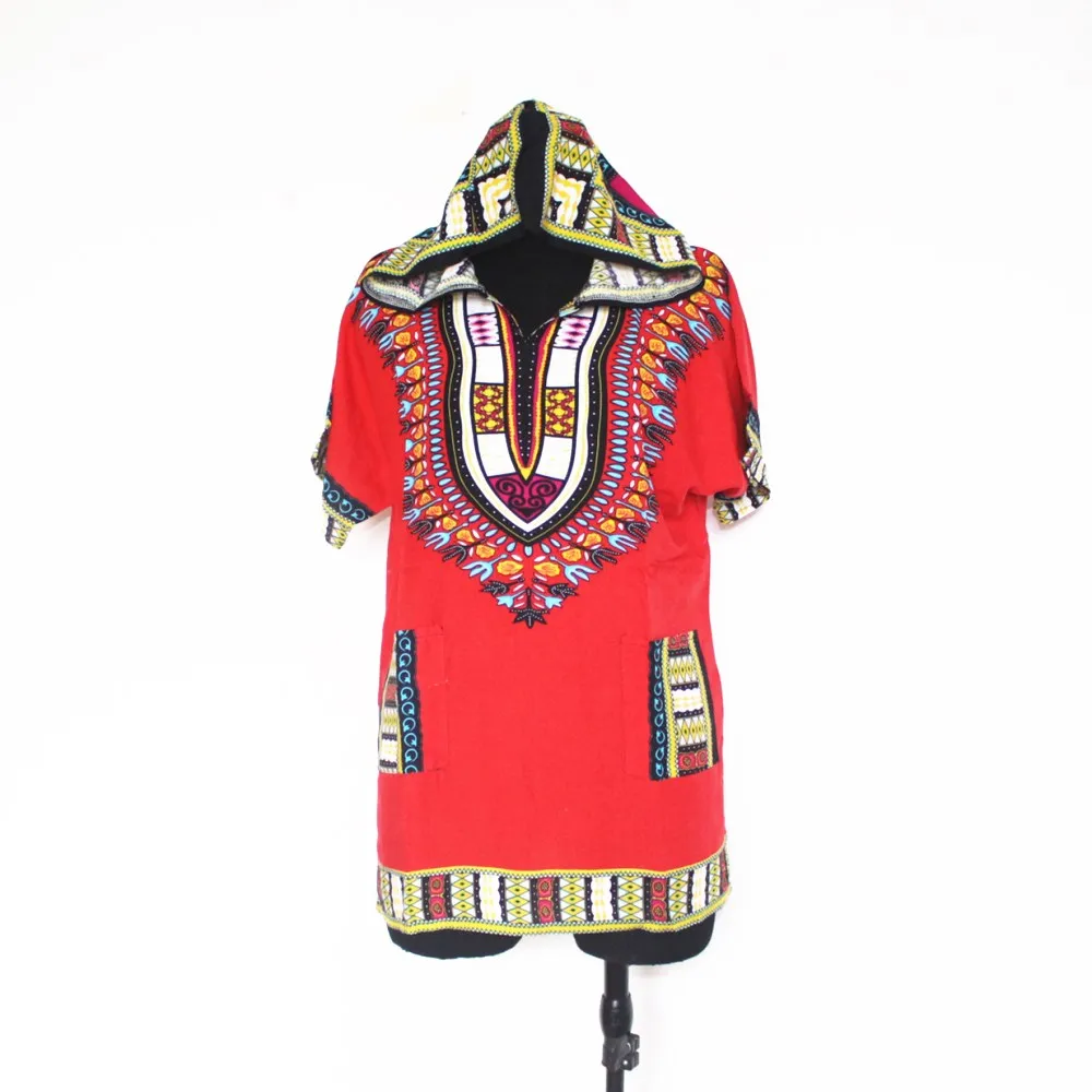 Новинка 2017 дизайнерские толстовки Mr Hunkle Dashiki для подростков с Африканским