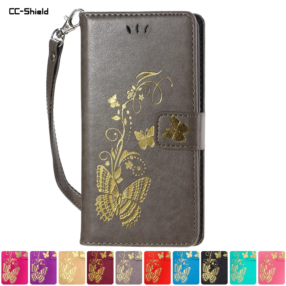 

Flip Case for Huawei P20 Pro Plus Global CLT-L29 P20Pro CLT-AL00 Case Phone Leather Cover for Huawei P 20 Pro CLT L29 AL00 Cases