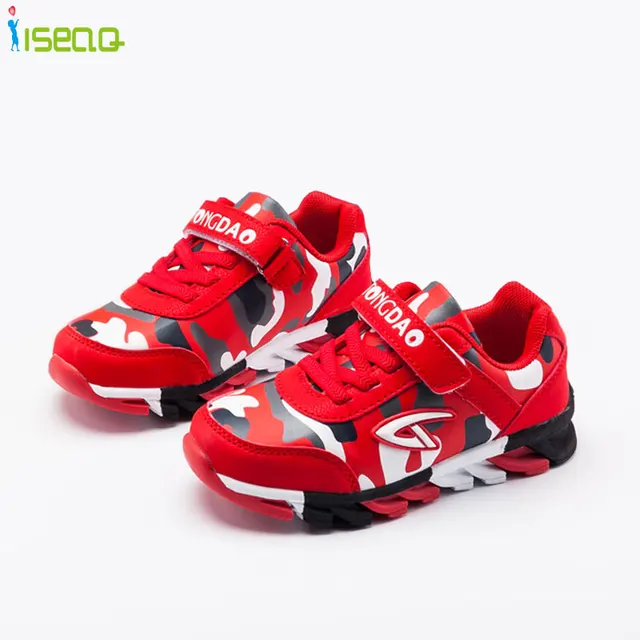 Buy Sneakers for boys and girls,children boy shoes,4