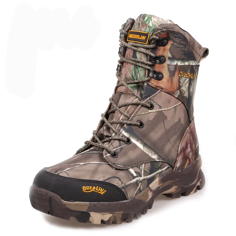 decathlon botas caminhada senhora