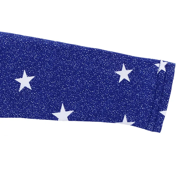 KY-SDY-004-44e