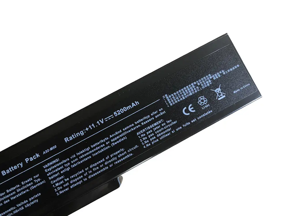 M50-6C-4