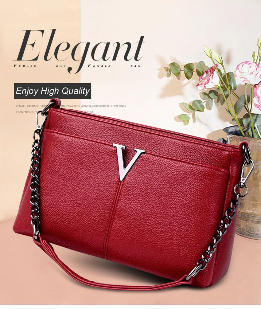 shoulder bag 1