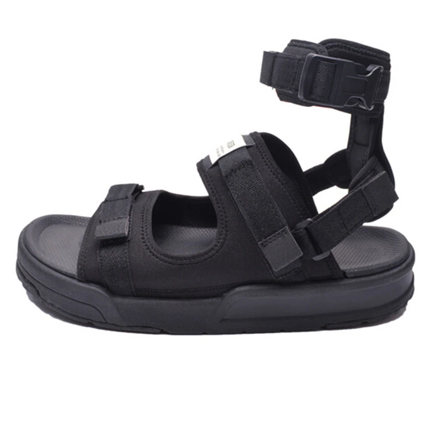 youth sandals