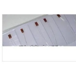 

The high-precision resistive strain gauge full bridge strain gauge GAGE for pressure load cell 1000ohm STD-1000