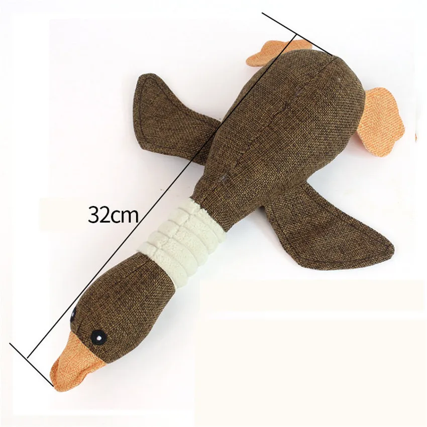 4186916166_994056887