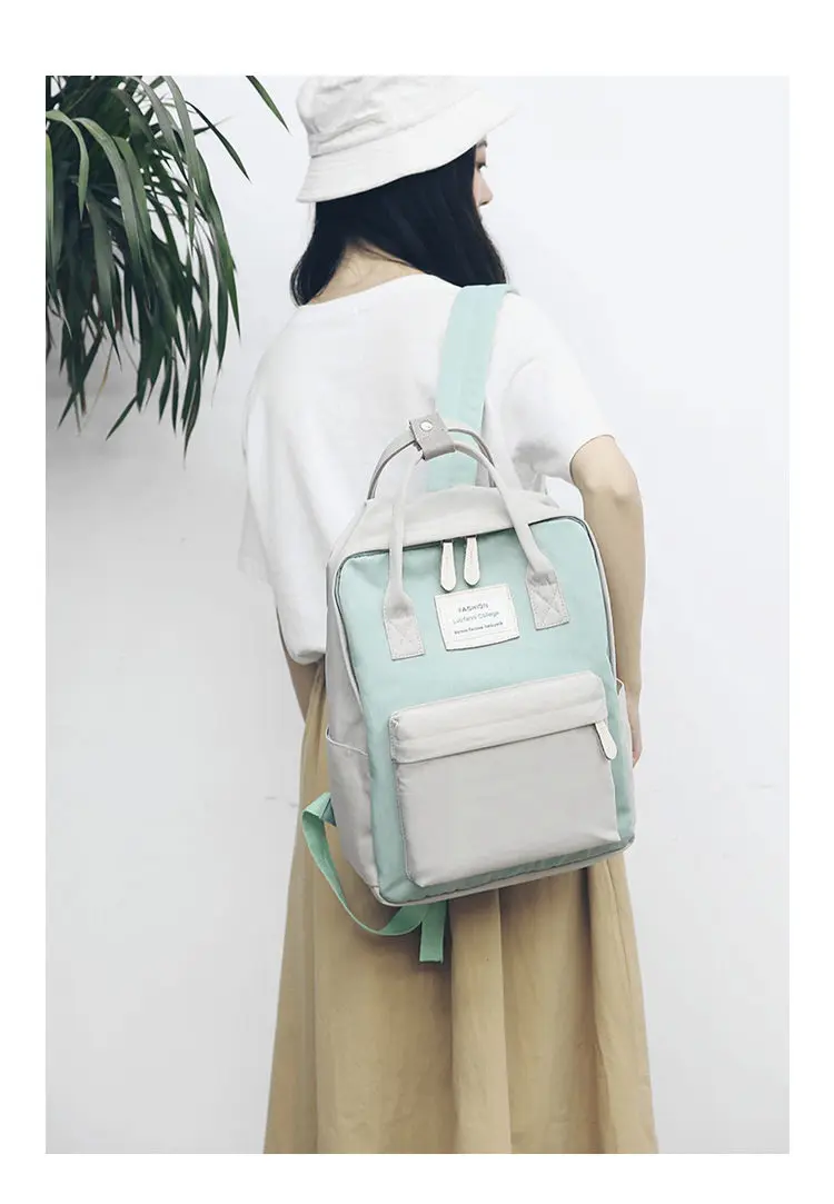 Cheap Mochilas