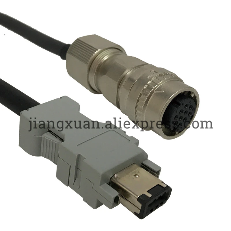   JZSP-CVP01-03 (17)
