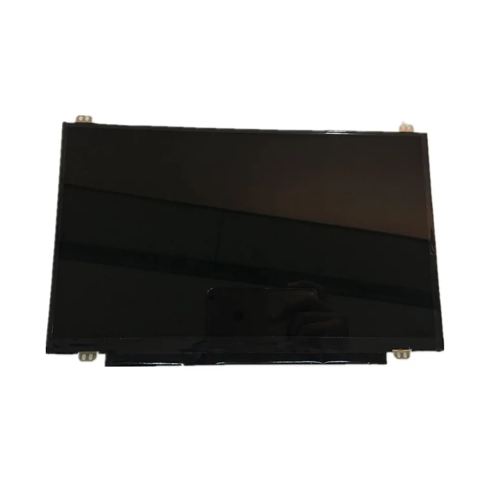 

Free shipping 11.6" LCD Screen Display B116XW03 V2 1366*768 top quality