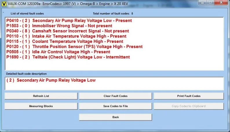 OPCOM для Opel V1.78 с чипом PIC18F458 и FTDI FT232RL op-com OBD2 автоматический диагностический инструмент op com интерфейс can-шины OBD сканер