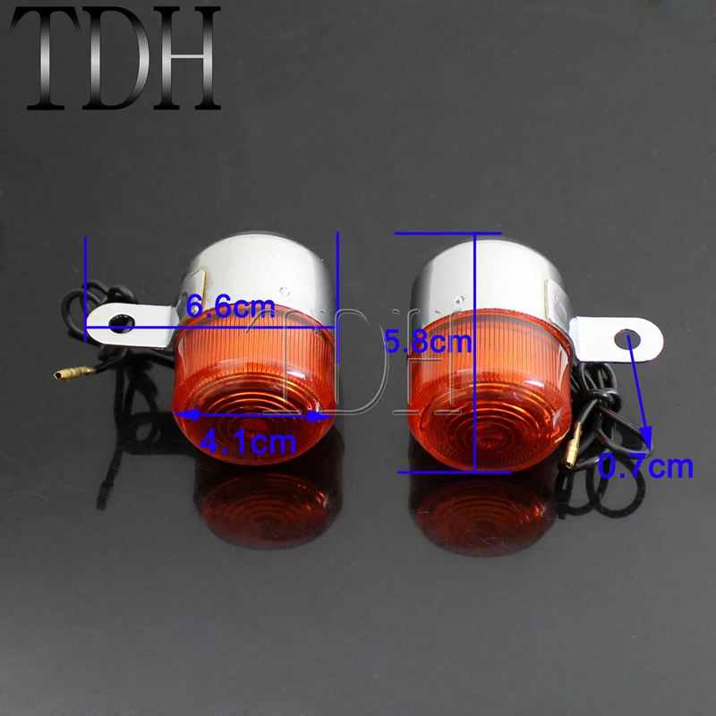 TSL-508-BK (17) tsl-508-bk (17)11