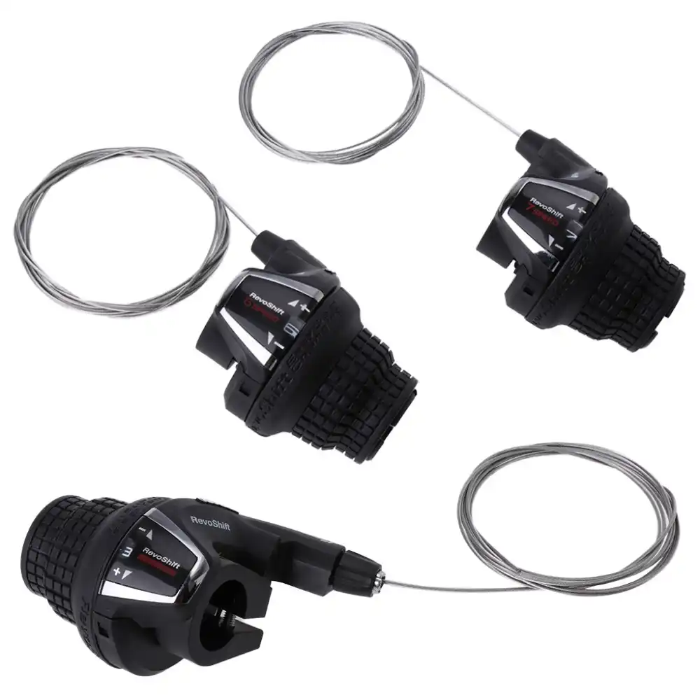 shimano grip shifter