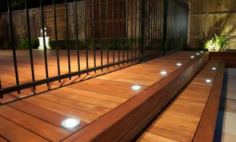 Lâmpada ao ar Frete Grátis Branco Quente - Cool White Led Light Underground Ip68 Enterrado Chão Recesso Livre Ac85v-265v ou 12v 9w 12w 5 Cheap Lâmpadas subterrâneas