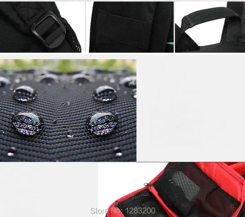 3724732340_1613896164