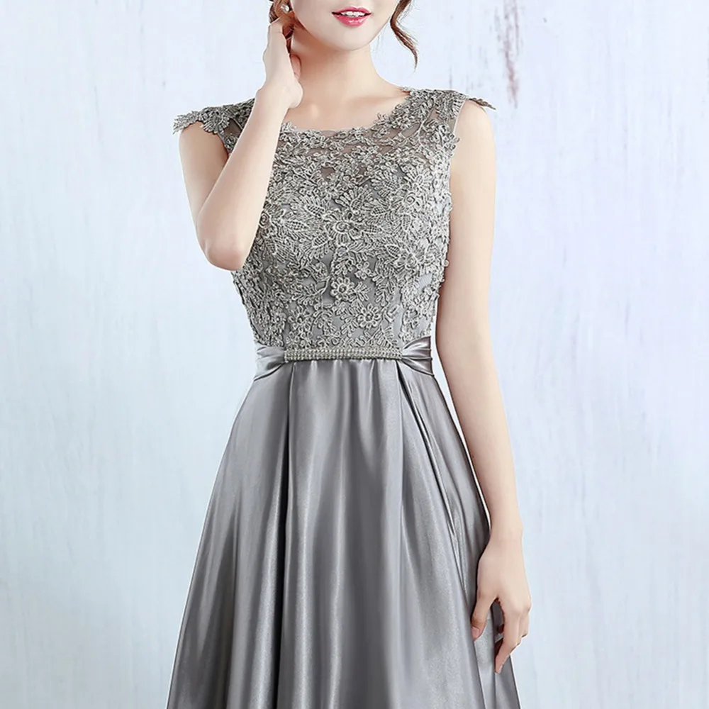 1-grey