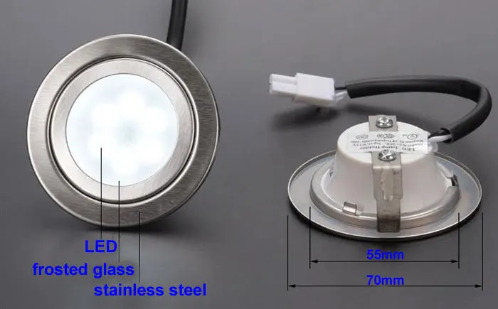 kitchen-hoods-light