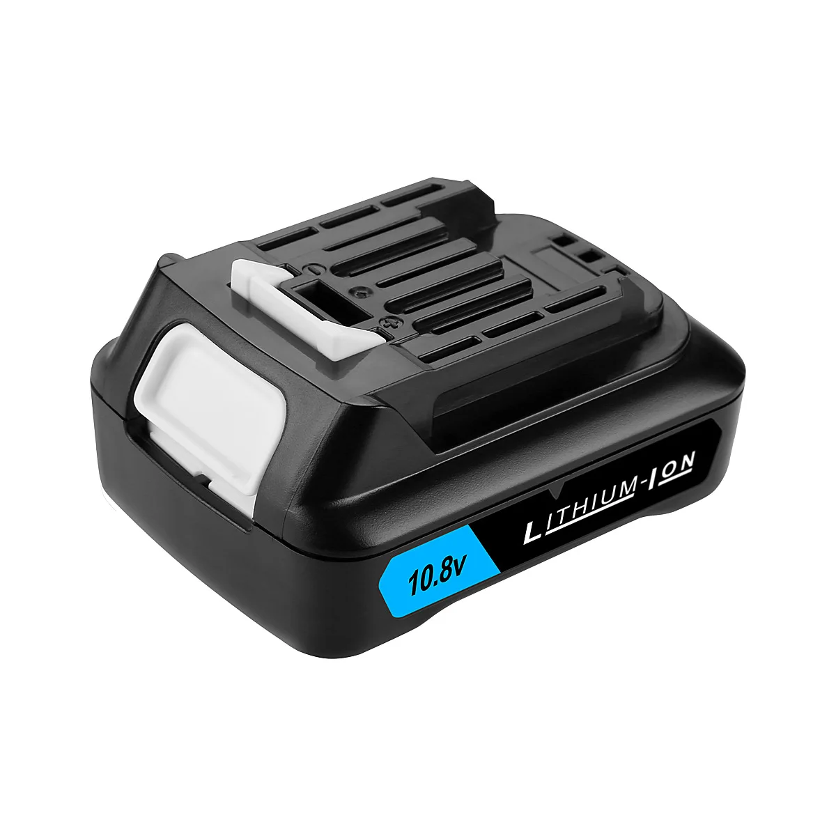 Мощность инструмент Батарея 10 8 V-12 V CXT литий 2000 mAh/1500 mAh Перезаряжаемые для Makita BL1021B