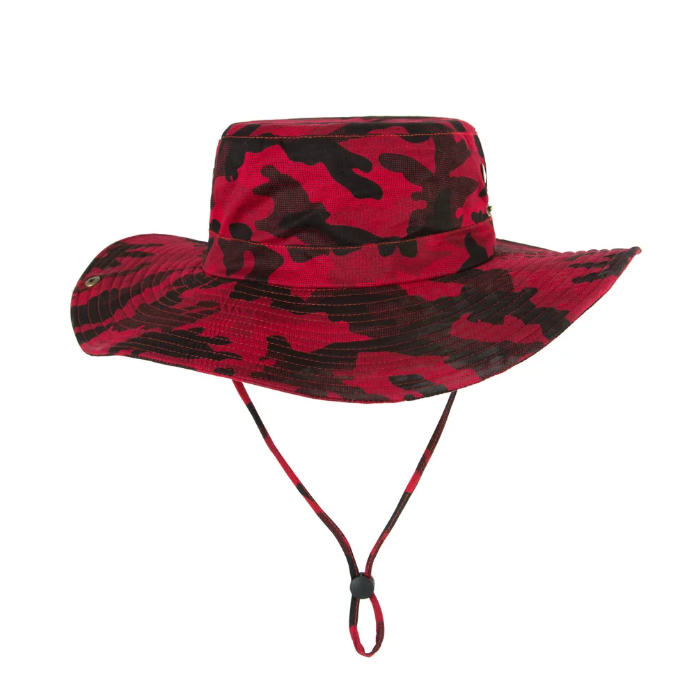 HATYG-0014-Red