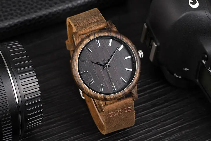 yisuya wooden watch men4