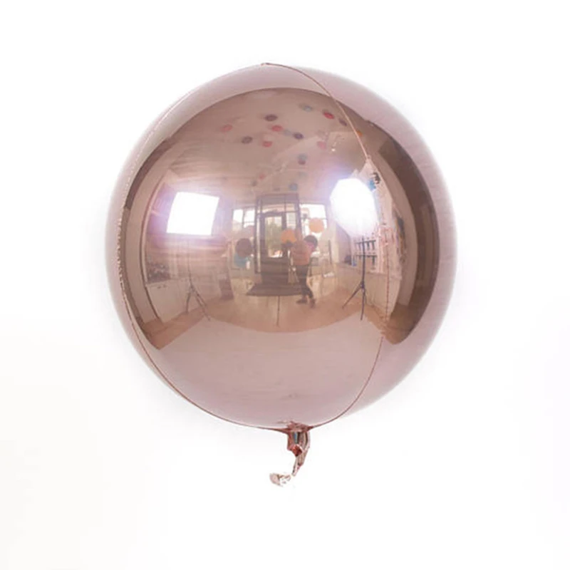 JOY-ENLIFE-1pcs-18inch-Colorful-4D-Round-Sphere-Shaped-Aluminum-Foil-Balloon-Wedding-Marriage-Birthday-Party.jpg_640x64011