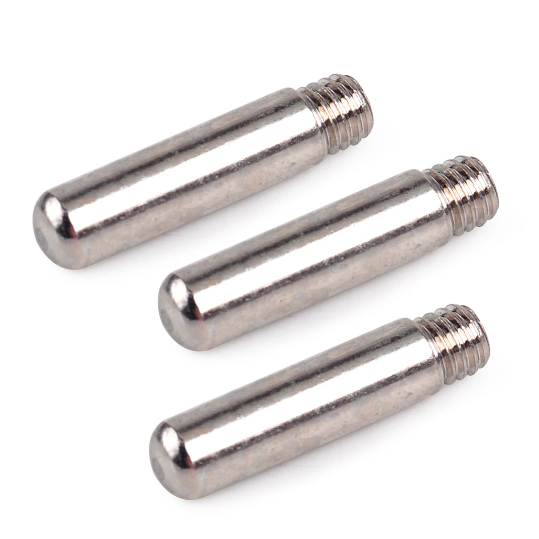 LETAOSK Plasma Cutter Consumable Torch Electrode Tip Nozzle Shield Cup Spacer Guide Kit fit for SG-55 AG-60 WSD-60 LETAOSK Plasma Cutter Consumable Torch Electrode Tip Nozzle Shield Cup Spacer Guide Kit fit for SG-55 AG-60 WSD-60
