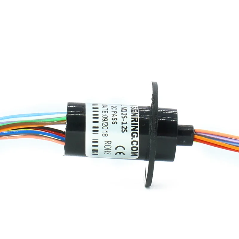 M125B-12S (1)