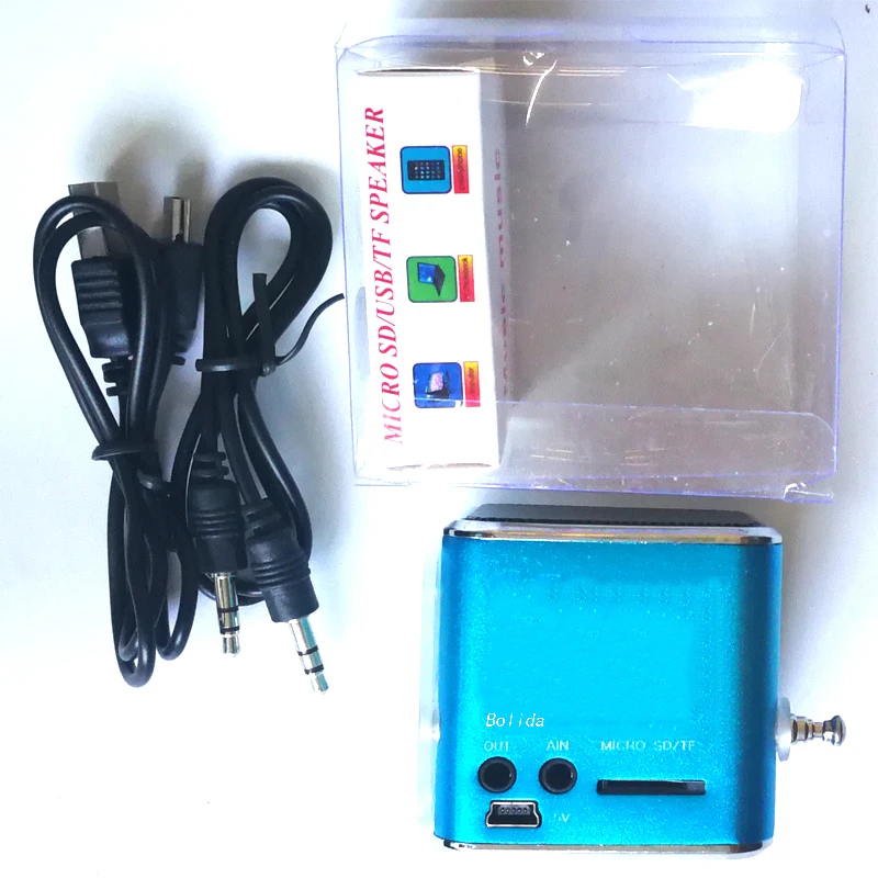 package