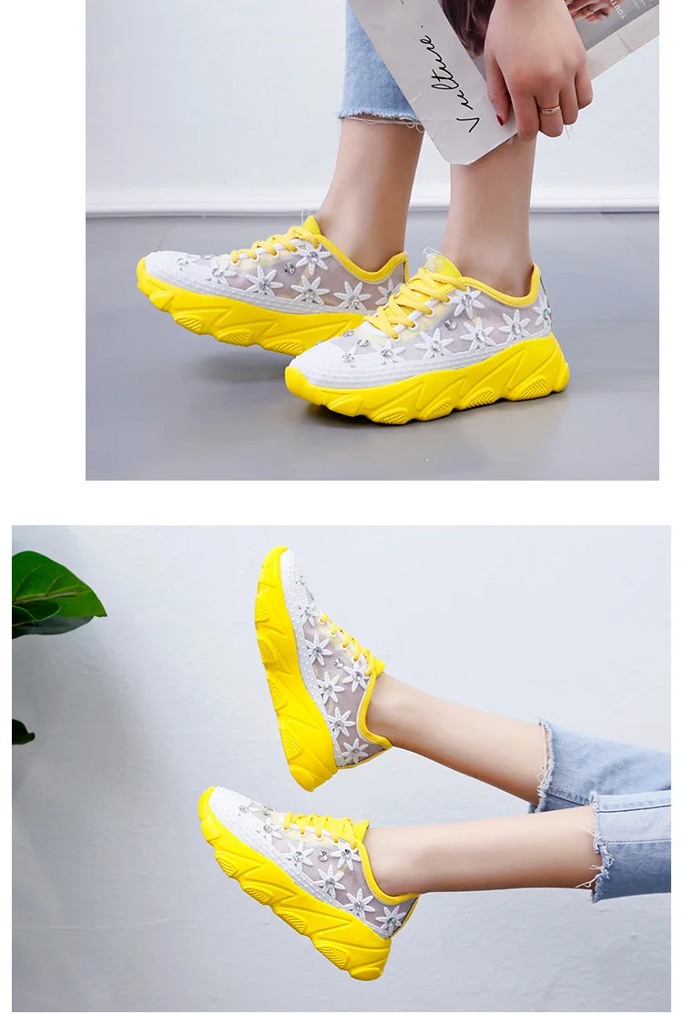 women shoes (5)
