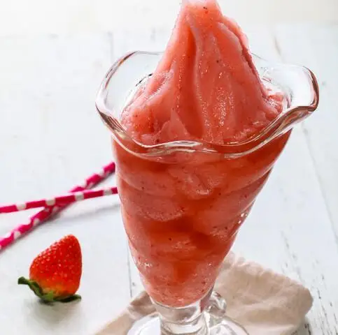 30л большой емкости льда фрукты дробилка блендер снег конус машина|snow cone machine|snow