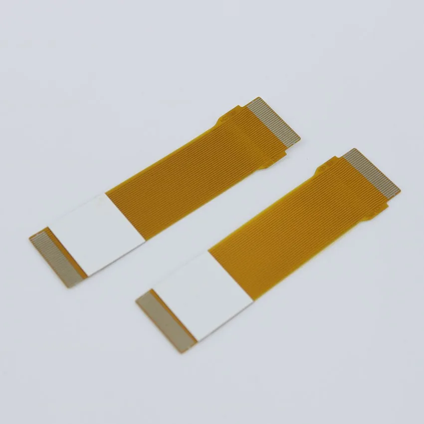Cavo a nastro flessibile laser per PS2 Fat SCPH30000 SCPH5000 300xx 3000x 500xx 5000x - Image 2