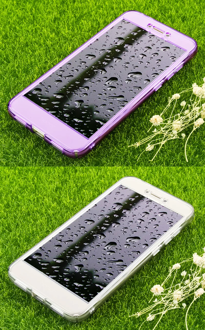 20170915_171627_134