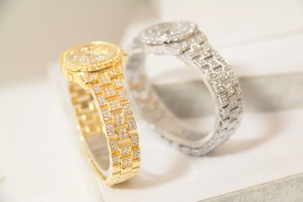 women watches 2
