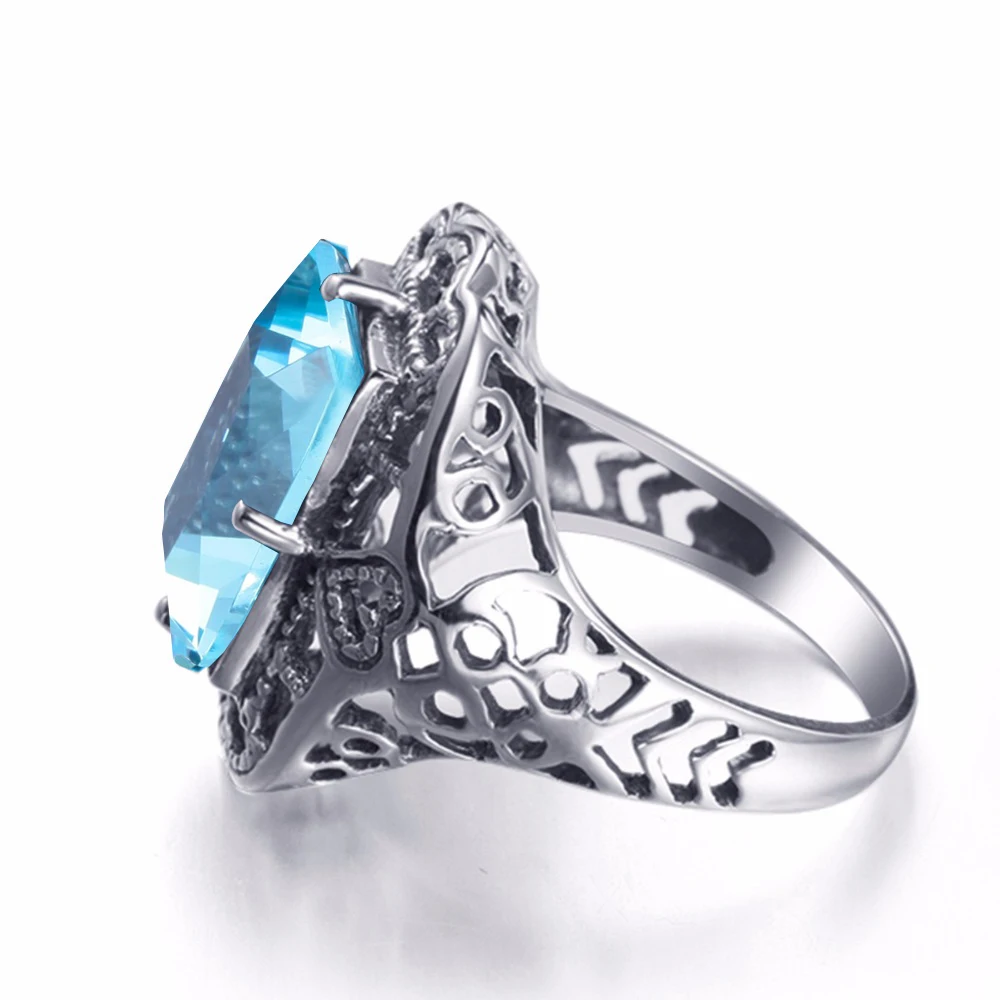 HTB1dUjePVXXXXXoXVXXq6xXFXXXi