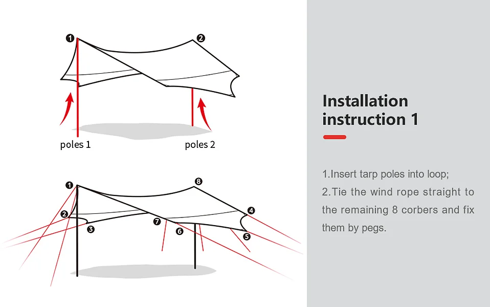 03Installation